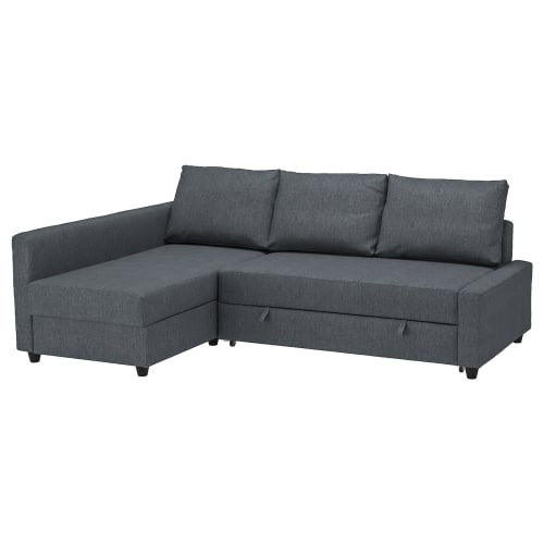 Hyllie on sale dark grey
